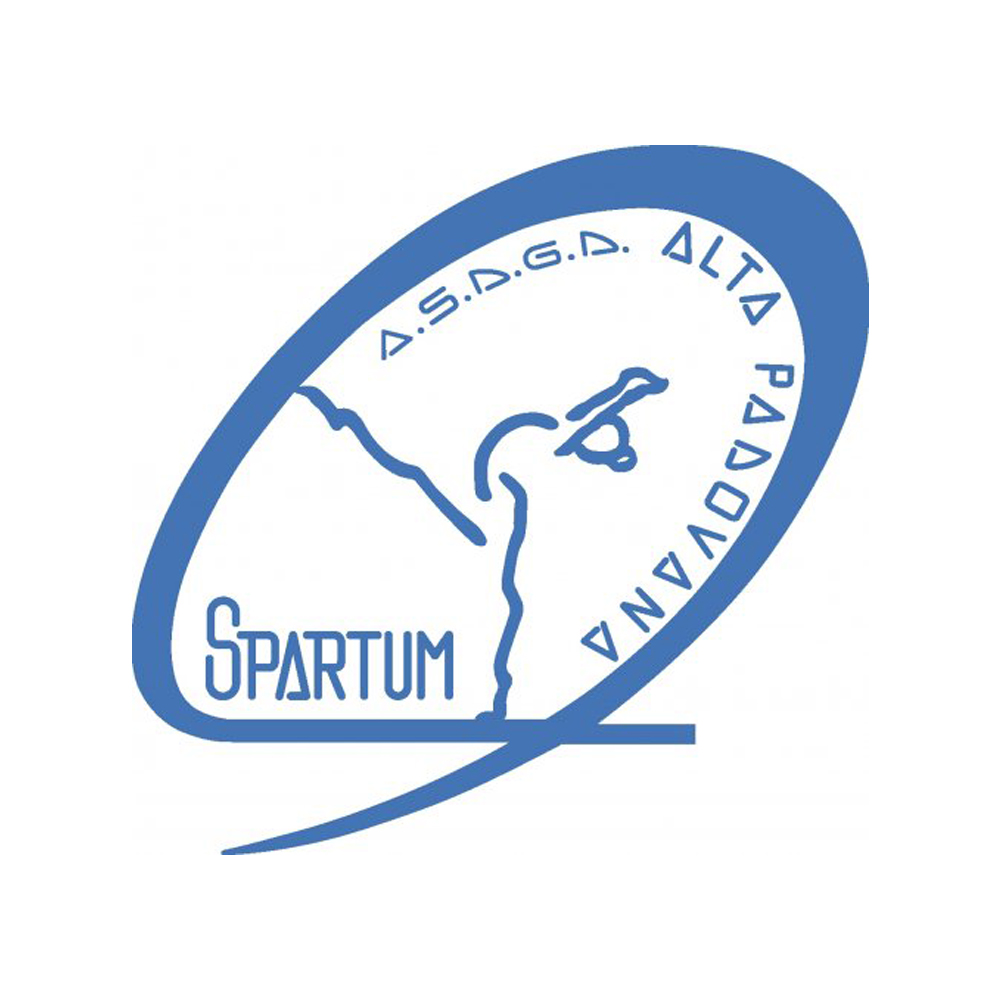 Spartum logo